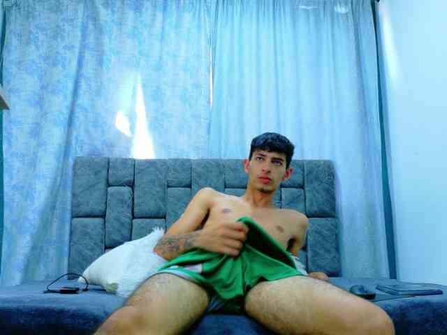 LyanLazar2BBC
