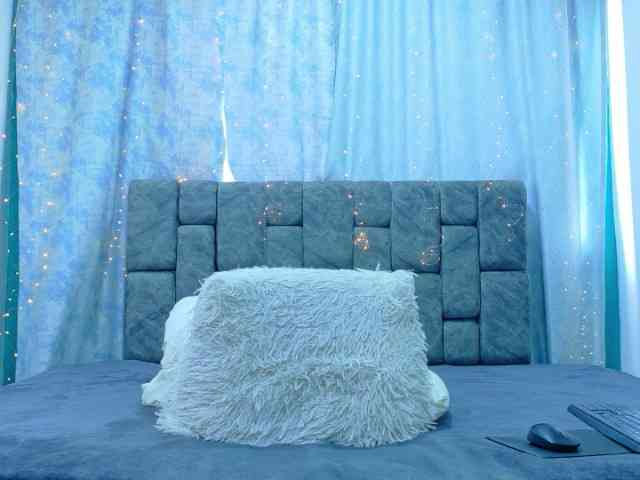 LyanLazar2BBC