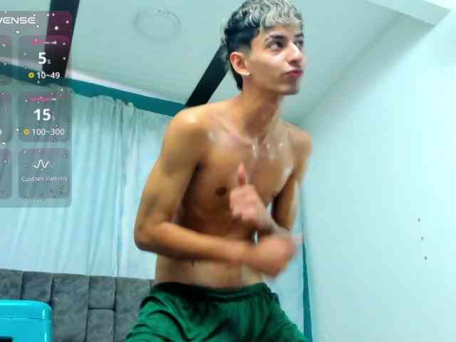 LyanLazar2BBC LyanLazar2BBC
