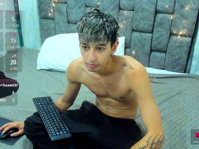LyanLazar2BBC