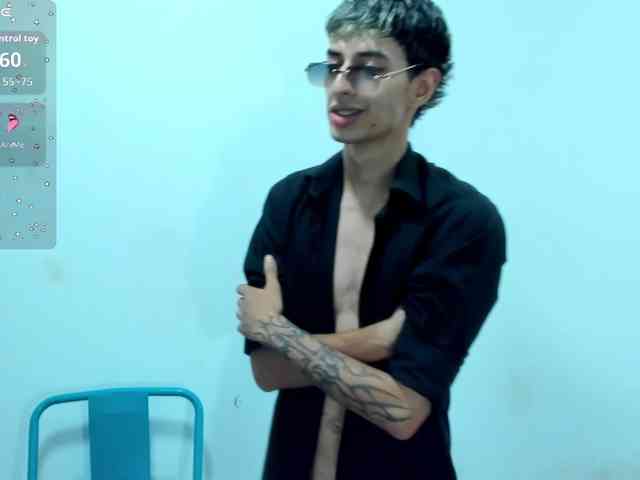 LyanLazar2BBC