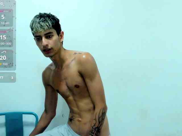LyanLazar2BBC