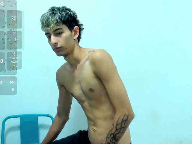 LyanLazar2BBC