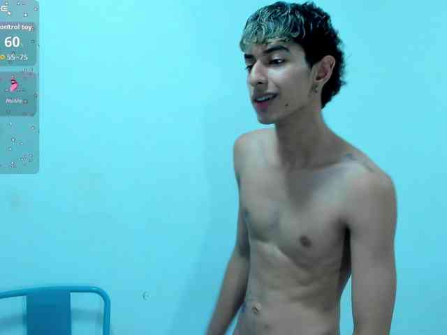 LyanLazar2BBC