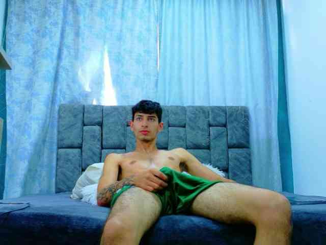 LyanLazar2BBC