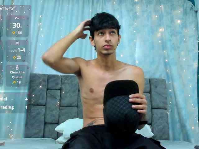 LyanLazar2BBC LyanLazar2BBC