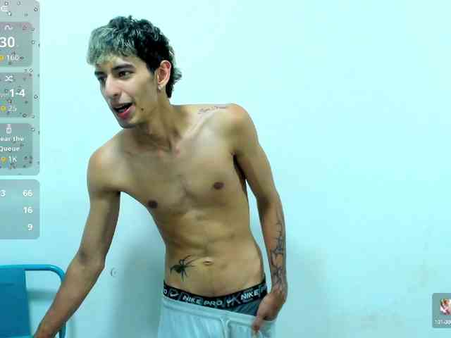 LyanLazar2BBC