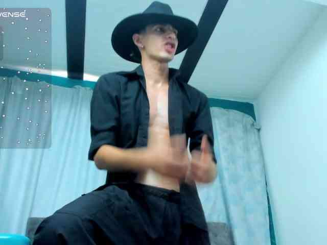 LyanLazar2BBC