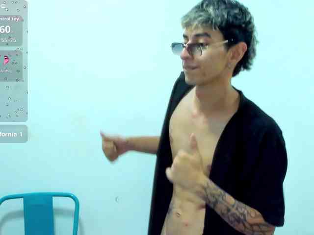 LyanLazar2BBC