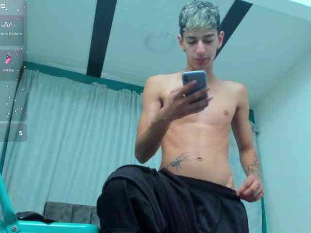 LyanLazar2BBC