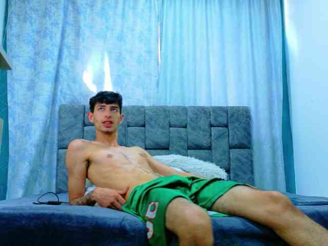 LyanLazar2BBC