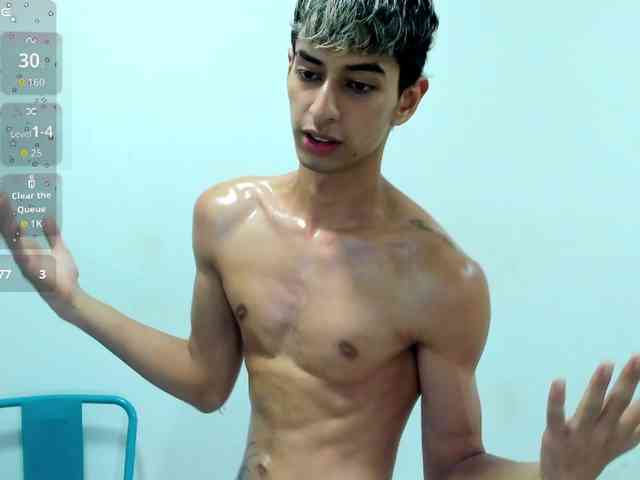 LyanLazar2BBC