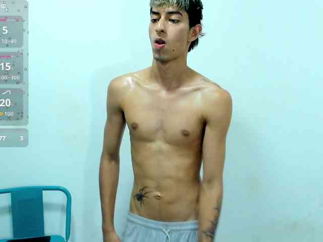 LyanLazar2BBC