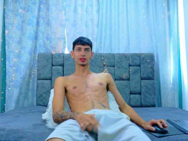 LyanLazar2BBC