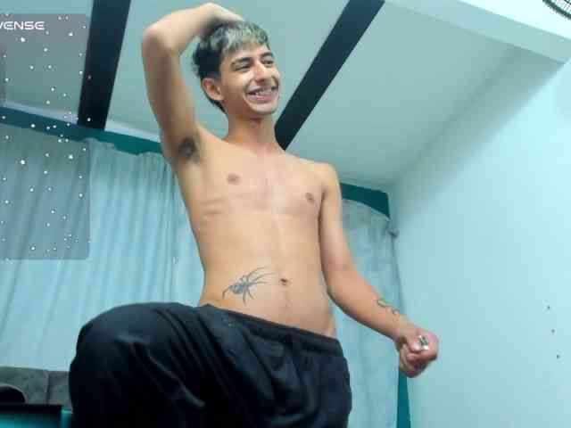 LyanLazar2BBC