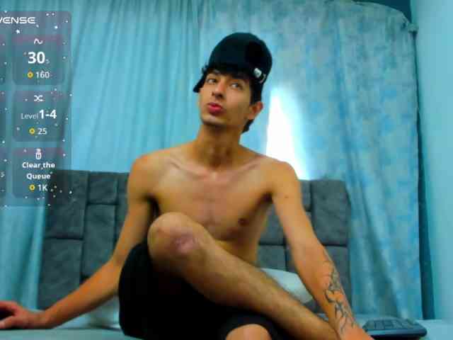 LyanLazar2BBC