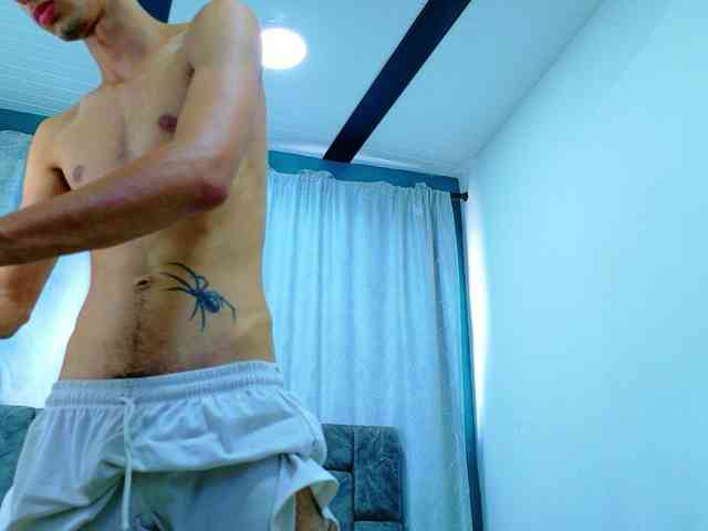 LyanLazar2BBC