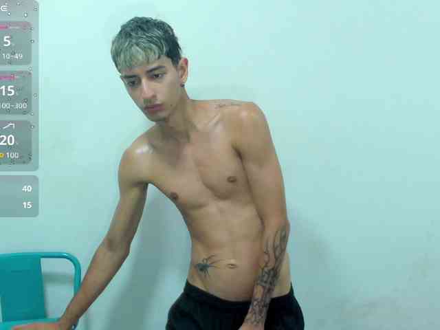 LyanLazar2BBC