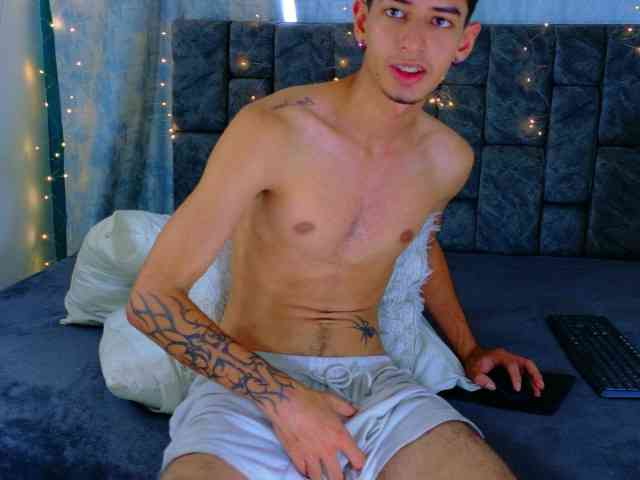 LyanLazar2BBC