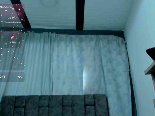 LyanLazar2BBC