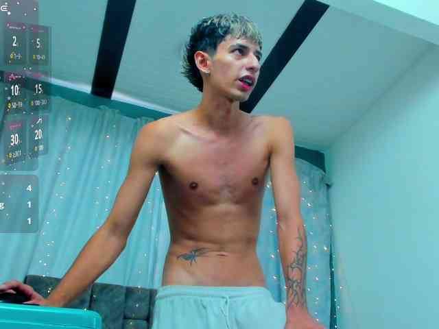LyanLazar2BBC