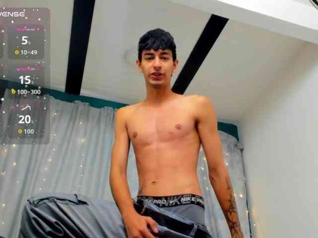 LyanLazar2BBC