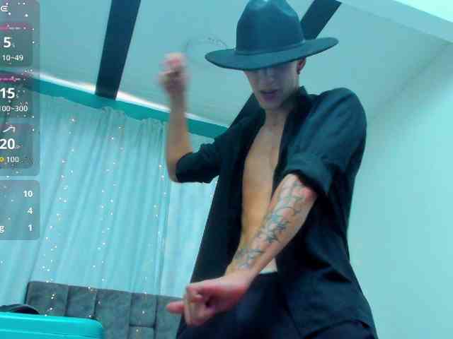 LyanLazar2BBC