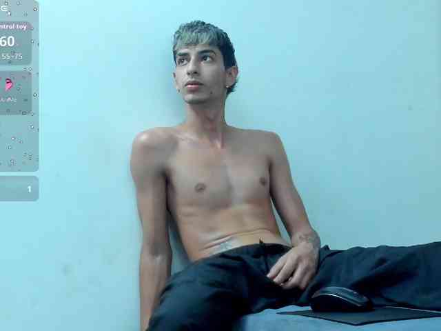 LyanLazar2BBC