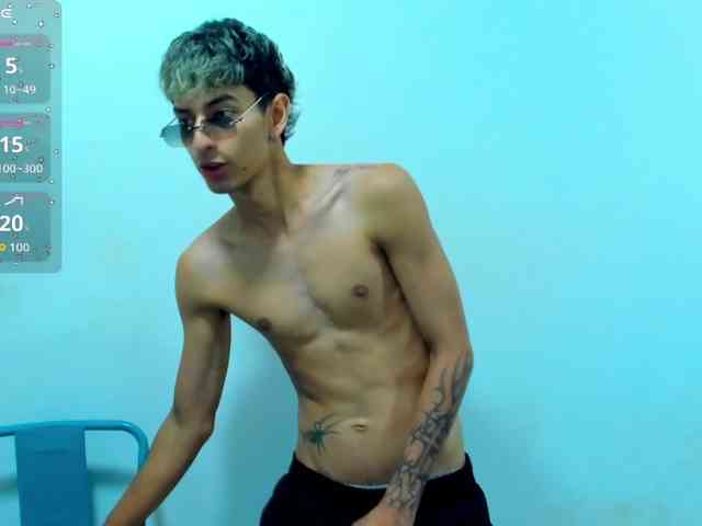 LyanLazar2BBC