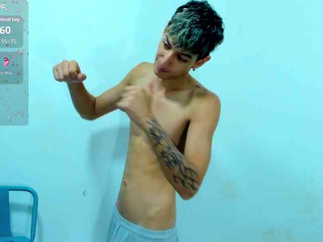 LyanLazar2BBC