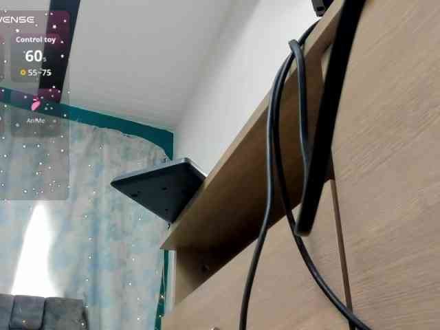 LyanLazar2BBC LyanLazar2BBC