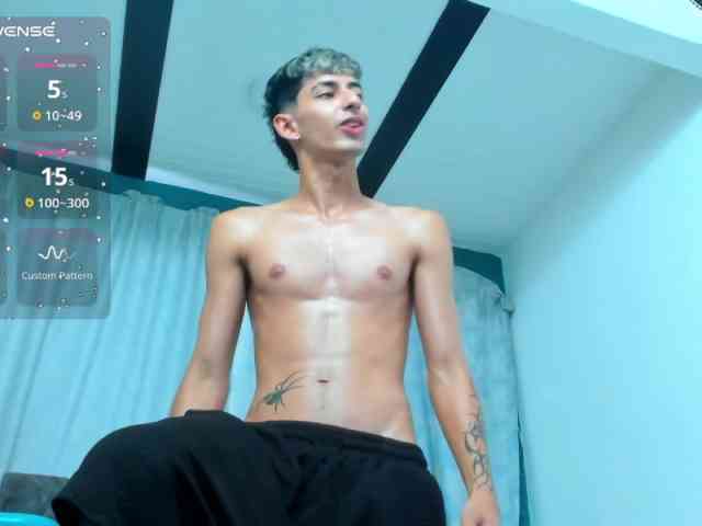 LyanLazar2BBC LyanLazar2BBC