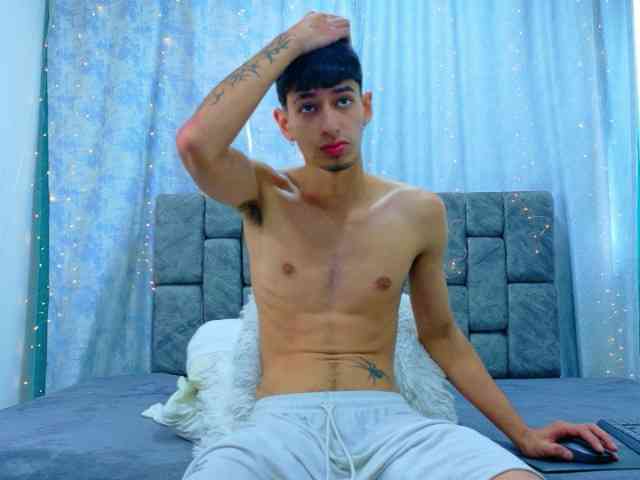 LyanLazar2BBC