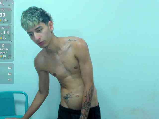 LyanLazar2BBC