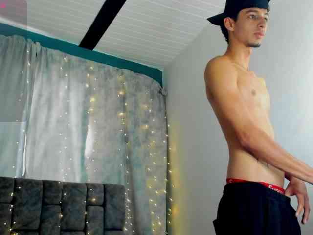 LyanLazar2BBC LyanLazar2BBC