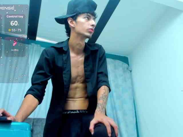 LyanLazar2BBC LyanLazar2BBC