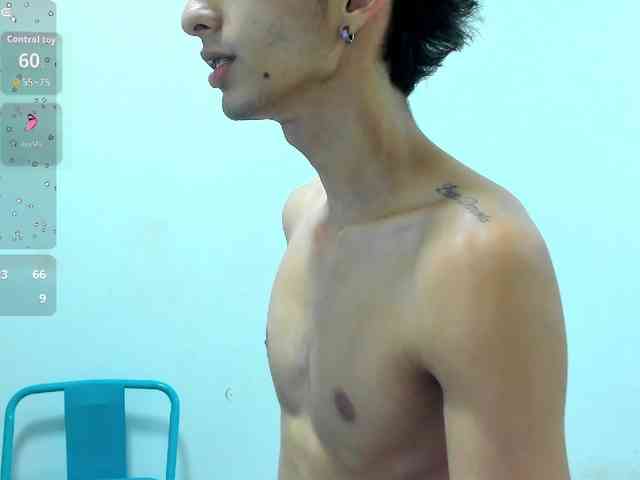 LyanLazar2BBC