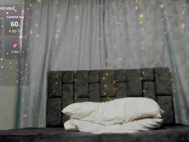 LyanLazar2BBC