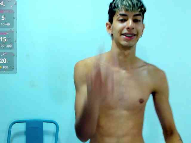LyanLazar2BBC LyanLazar2BBC
