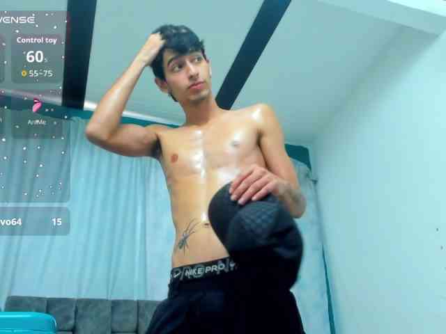 LyanLazar2BBC LyanLazar2BBC