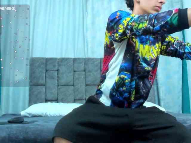 LyanLazar2BBC