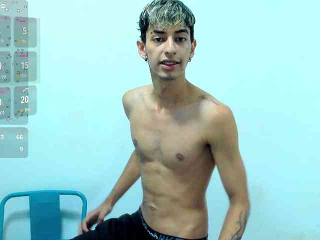 LyanLazar2BBC