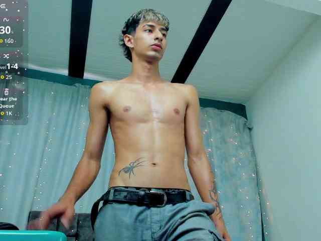 LyanLazar2BBC
