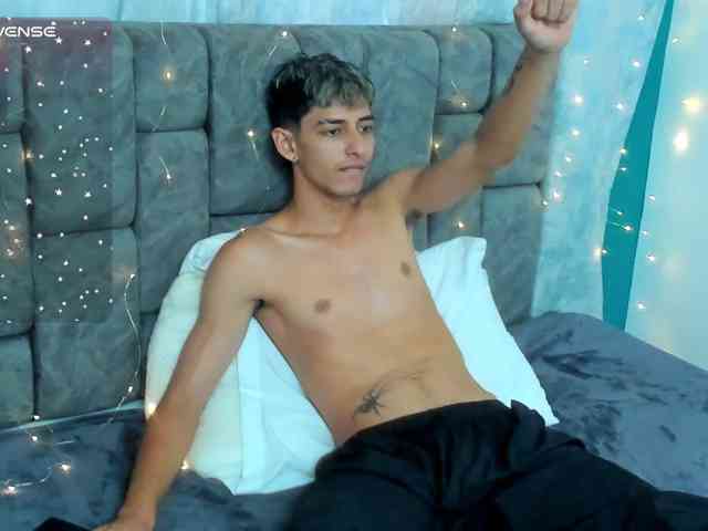 LyanLazar2BBC