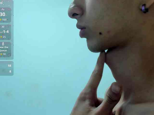 LyanLazar2BBC