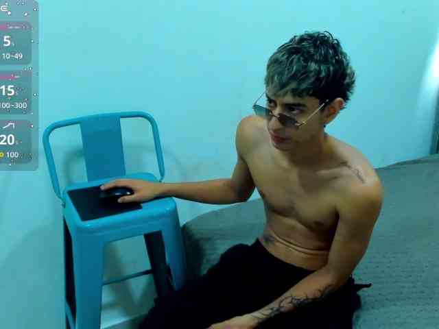LyanLazar2BBC
