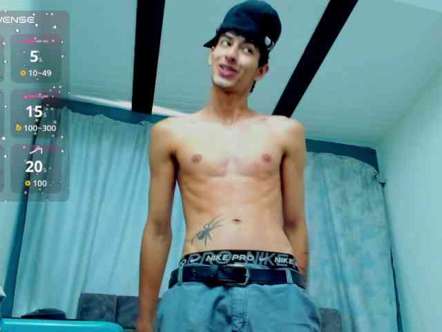 LyanLazar2BBC LyanLazar2BBC