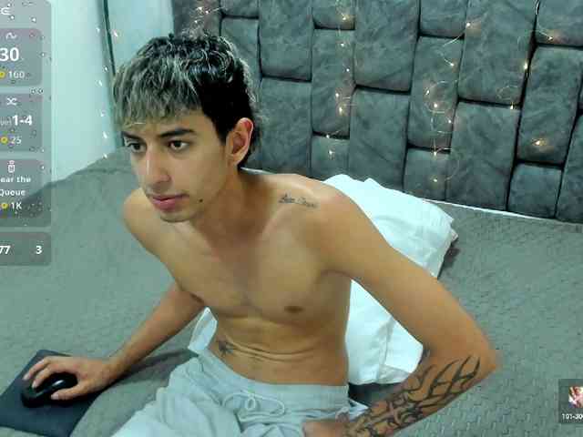 LyanLazar2BBC
