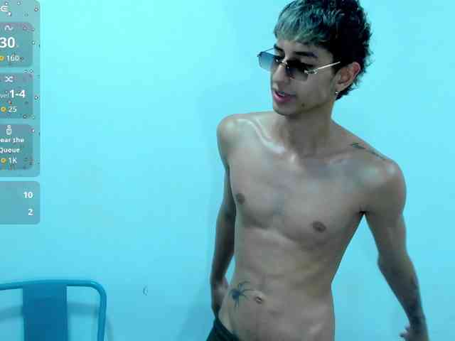 LyanLazar2BBC