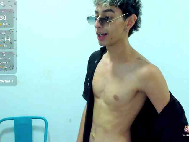 LyanLazar2BBC